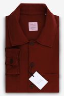 Camisa Xacus Regular SKT650082BREGULARD8D