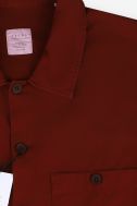 Camisa Xacus Regular SKT650082BREGULARD8D