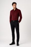 Camisa Xacus Regular SKT650082BREGULARD8D