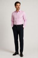 Chemise Ingram Regular SKT65433CAREGULARC4D