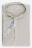 Shirt Caliban Slim SKT6606D28SLIMG6D
