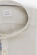 Shirt Caliban Slim SKT6606D28SLIMG6D