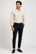 Shirt Caliban Slim SKT6606D28SLIMG6D