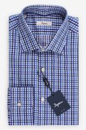 Shirt Ingram Slim SKT66B1832SLIMG1D
