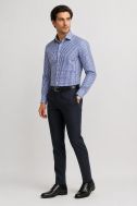 Shirt Ingram Slim SKT66B1832SLIMG1D