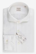 Camisa Xacus Regular SKT67635DDREGULARB2D