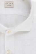 Camisa Xacus Regular SKT67635DDREGULARB2D
