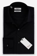 Chemise Ingram Slim SKT6924927SLIMH7C