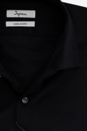 Chemise Ingram Slim SKT6924927SLIMH7C