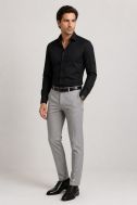 Chemise Ingram Slim SKT6924927SLIMH7C
