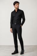 Chemise Ingram Slim SKT6924927SLIMH7C