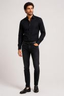Chemise Ingram Slim SKT6924927SLIMH7C