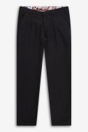 Trousers Yan Simmon Slim SKT6929476SLIMD5E