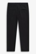 Trousers Yan Simmon Slim SKT6929476SLIMD5E