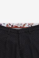 Trousers Yan Simmon Slim SKT6929476SLIMD5E
