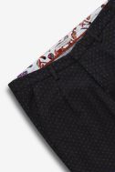 Trousers Yan Simmon Slim SKT6929476SLIMD5E