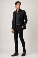 Trousers Yan Simmon Slim SKT6929476SLIMD5E