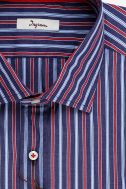 Camisa Ingram Slim SKT6987583SLIMD8B