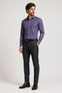 Camisa Ingram Slim SKT6987583SLIMD8B