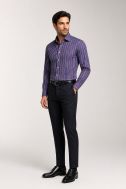 Camisa Ingram Slim SKT6987583SLIMD8B