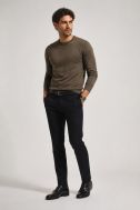 Pull Primo Emporio Slim SKT69E96E9SLIMG3D