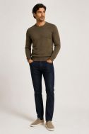 Pull Primo Emporio Slim SKT69E96E9SLIMG3D
