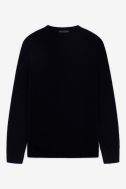 Knitwear Privati Firenze Slim SKT6A5F196SLIMG1E
