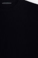 Knitwear Privati Firenze Slim SKT6A5F196SLIMG1E