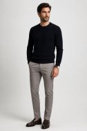 Knitwear Privati Firenze Slim SKT6A5F196SLIMG1E