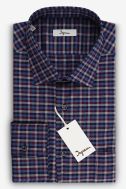 Shirt Ingram Regular SKT6A67385REGULARI2B