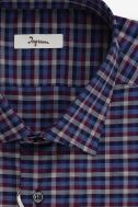 Shirt Ingram Regular SKT6A67385REGULARI2B