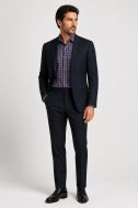 Shirt Ingram Regular SKT6A67385REGULARI2B