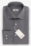 Camisa Ingram Classic SKT6B0BFD3CLASSICC7C