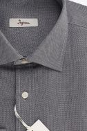 Camisa Ingram Classic SKT6B0BFD3CLASSICC7C