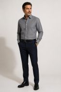 Camisa Ingram Classic SKT6B0BFD3CLASSICC7C