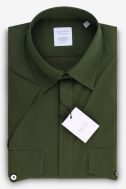 Shirt Xacus Regular SKT6B621D3REGULARB6D