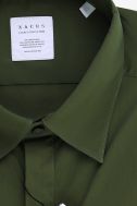 Shirt Xacus Regular SKT6B621D3REGULARB6D