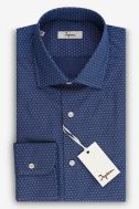 Shirt Ingram Regular SKT6BB83B3REGULARH2E