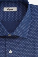 Shirt Ingram Regular SKT6BB83B3REGULARH2E
