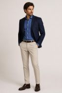 Shirt Ingram Regular SKT6BB83B3REGULARH2E