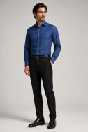 Shirt Ingram Regular SKT6BB83B3REGULARH2E