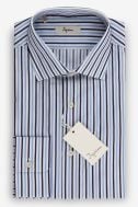 Shirt Ingram Slim SKT6CCDCD4SLIMD4C