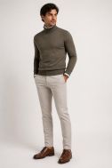 Jersey Primo Emporio Slim SKT6D0C87CSLIMD2C