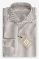 Shirt Xacus Regular SKT6D17B8CREGULARD9D