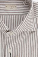 Shirt Xacus Regular SKT6D17B8CREGULARD9D