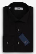Shirt Ingram Regular SKT6DCD18CREGULARB4A