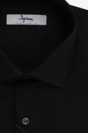 Shirt Ingram Regular SKT6DCD18CREGULARB4A