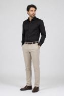 Shirt Ingram Regular SKT6DCD18CREGULARB4A
