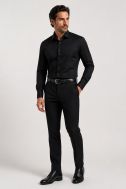 Shirt Ingram Regular SKT6DCD18CREGULARB4A