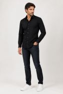 Shirt Ingram Regular SKT6DCD18CREGULARB4A